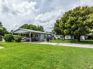 4710 Lake Lowery Rd, Haines City, FL 33844