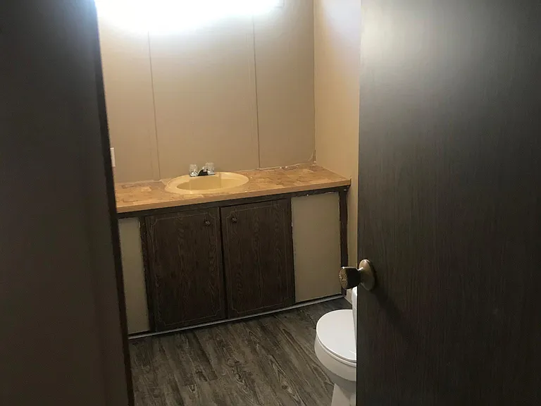 5974 Hibernia Dr — Photo 9