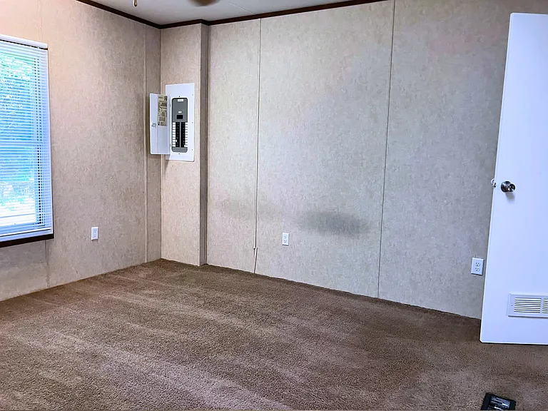 91 Deerwood Park #91 — Photo 9