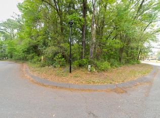 0 Worth Dr #11, Mobile, AL 36619