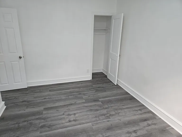 4134 Levick St — Photo 15