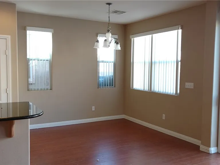 9262 William Hill Ave — Photo 4
