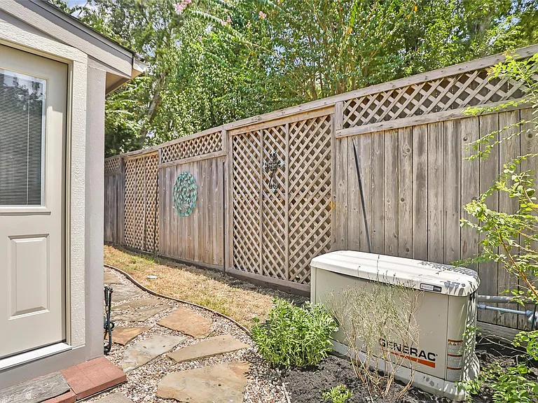 2330 Summit Way Ct — Photo 31
