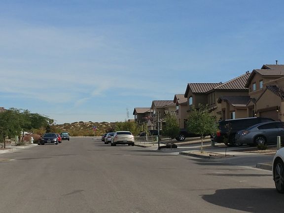 4th image of 12367 Joe Gomez Ave