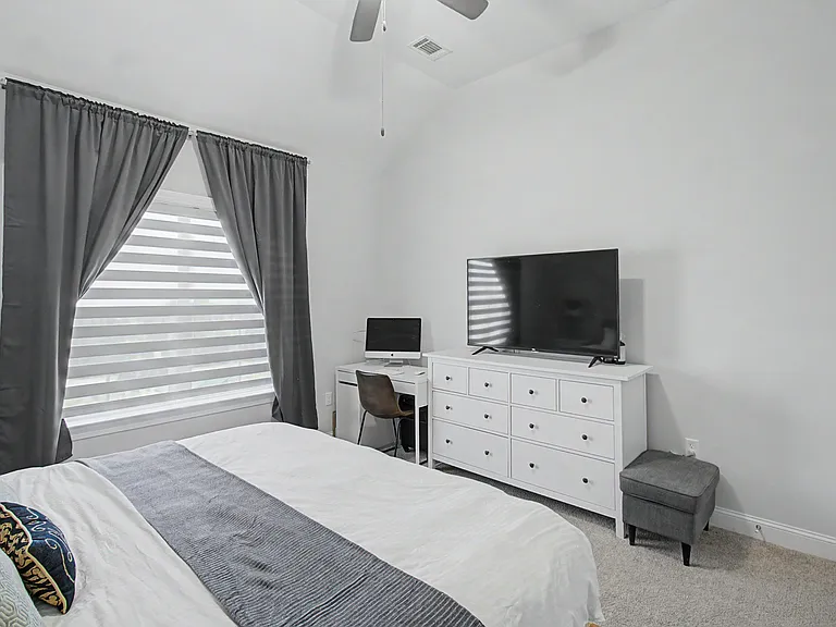 303 Alder Pass — Photo 22