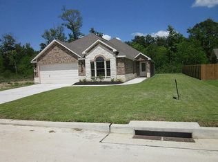 2111 Antler Trails Dr, Crosby, TX 77532