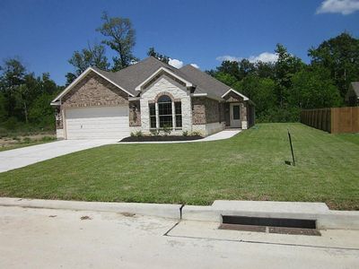 2111 Antler Trails Dr, Crosby, TX, 77532