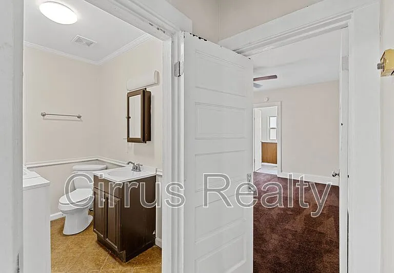 30 Kirby St — Photo 12