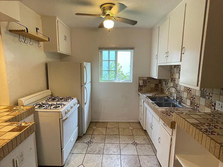 6228 Orange St #9 — Photo 6