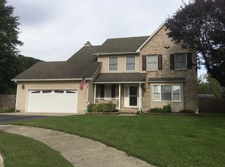 35 Teal Ct, Dover, DE 19904