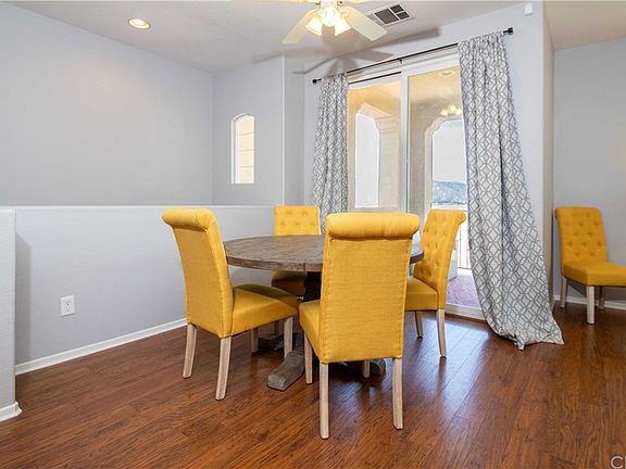 5th image of 1800 E Lakeshore Dr Unit 1304