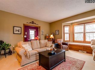 5115 Turnbury Dr, Madison, OH 44057