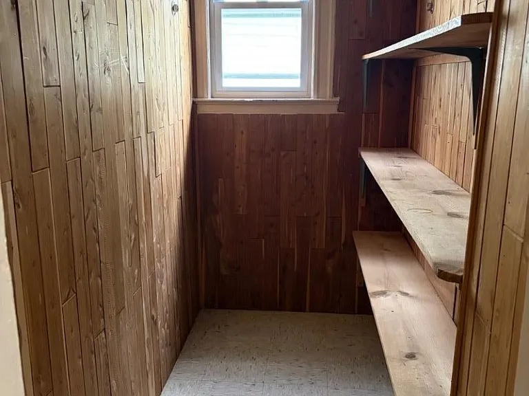 157 Hamilton Ave #1 — Photo 8