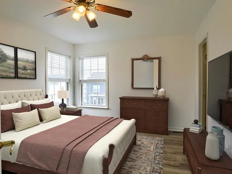 10 Spring View Ct — Photo 22