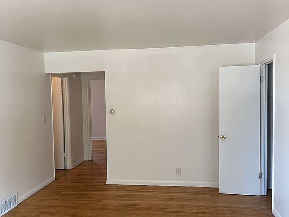 5th image of 9205 W Sheridan Ave #3