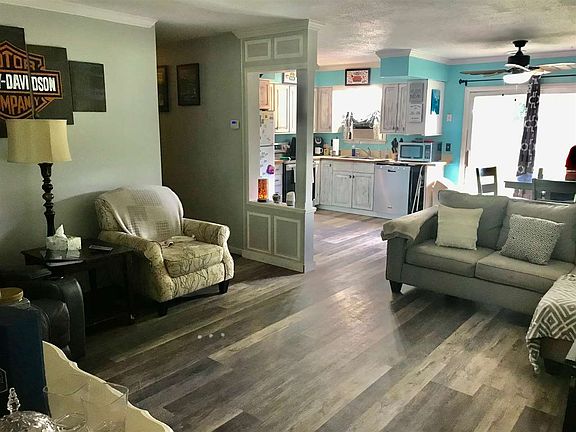 4th image of 239 Eaglehurst Dr