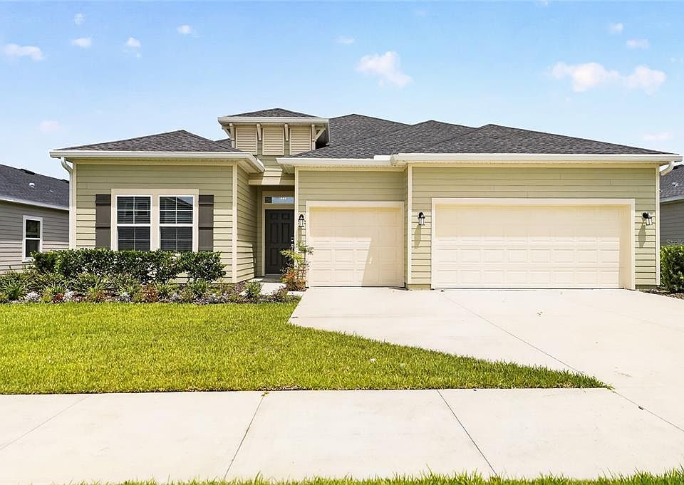 1st image of 13547 NW CONVERGENCE BOULEVARD