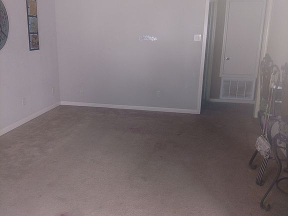 5th image of 3104 Cloverridge Cv