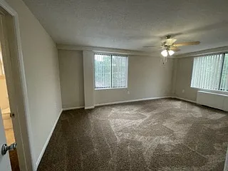 Summit Hills — Photo 121