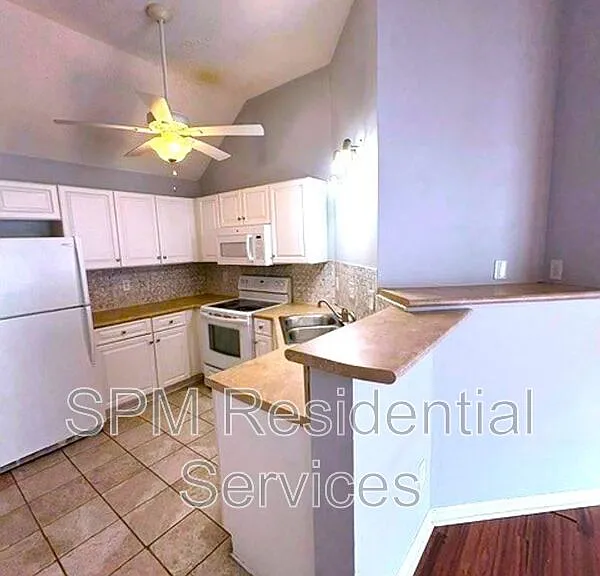 1174 Shipyard Blvd — Photo 10