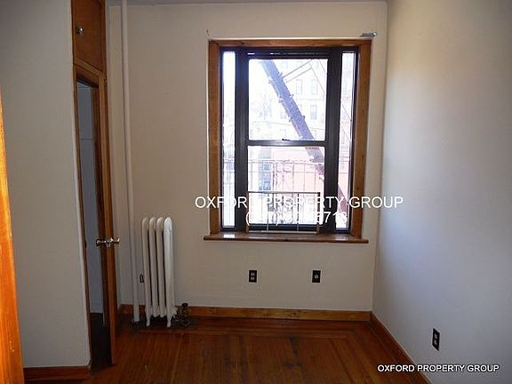 4th image of 135 W 238th St APT 2D