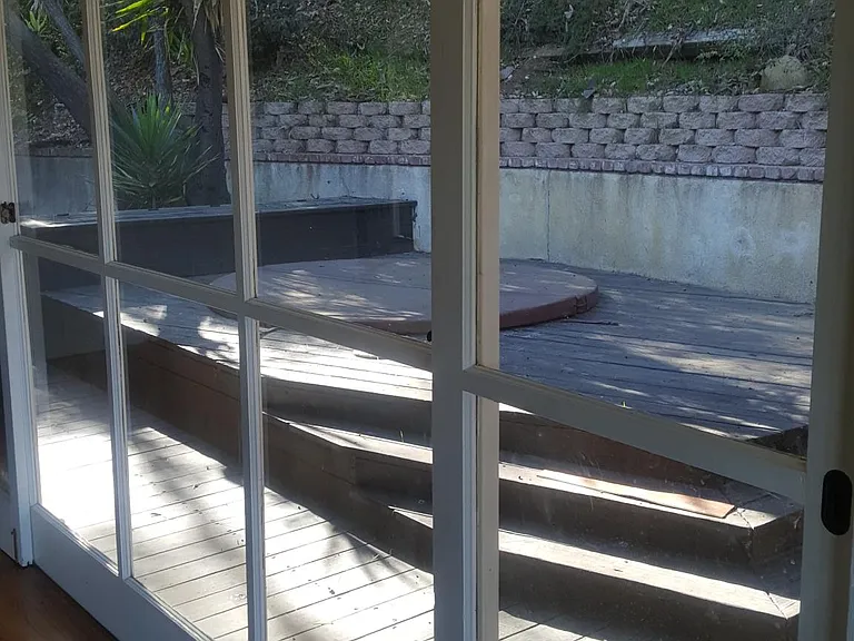 3811 Sunshine Ct — Photo 3