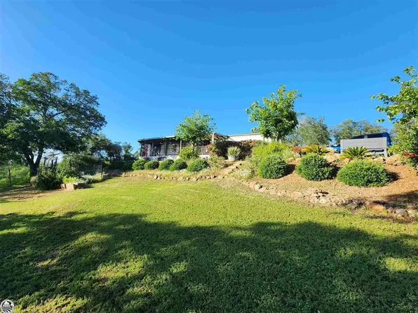 3753 Stoney Oak Rd #0, Coulterville, CA 95311