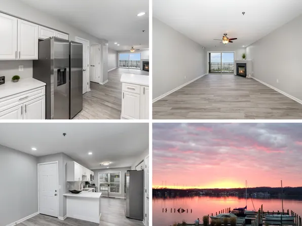 21B Owens Landing Ct, Perryville, MD 21903