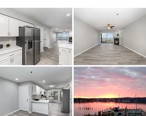 21 Owens Landing Ct #B Photo 1