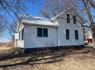 2006 Viking Ave, Sumner, IA 50674