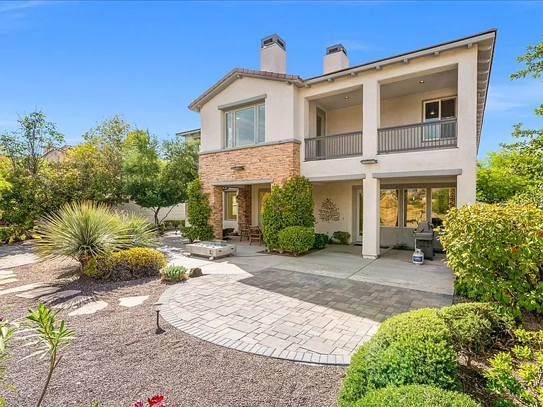 3043 Red Springs Dr — Photo 28