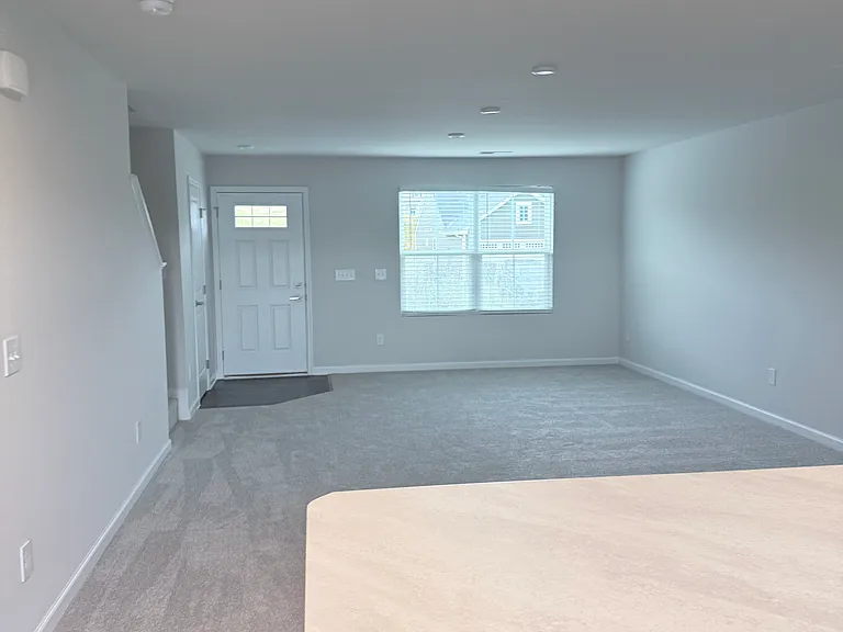 722 Peridot Way — Photo 15