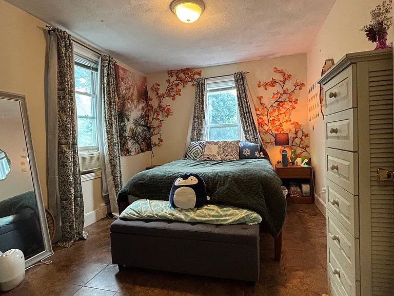 19 Morse St #2 — Photo 8