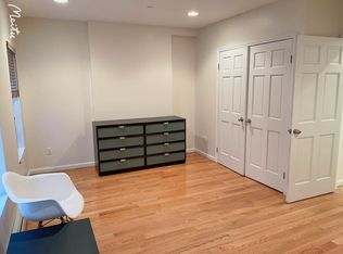 14 Jefferson St #2, New York, NY 10002