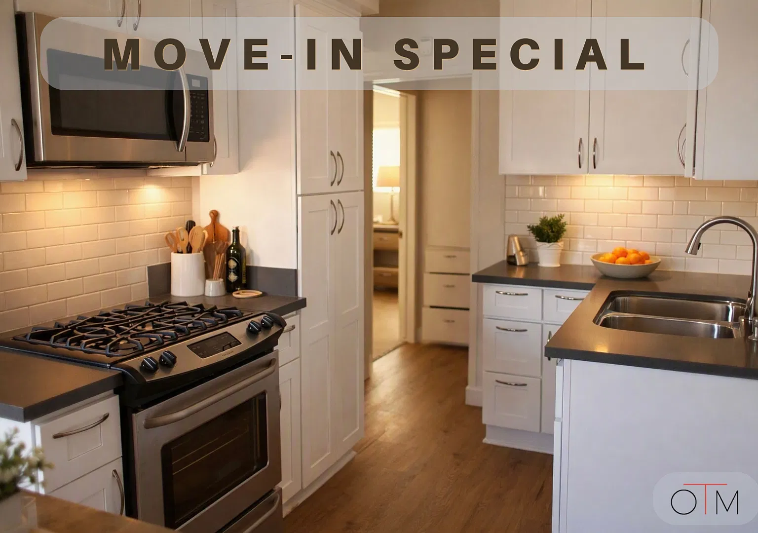 11620 Bellflower Blvd. — Photo 1