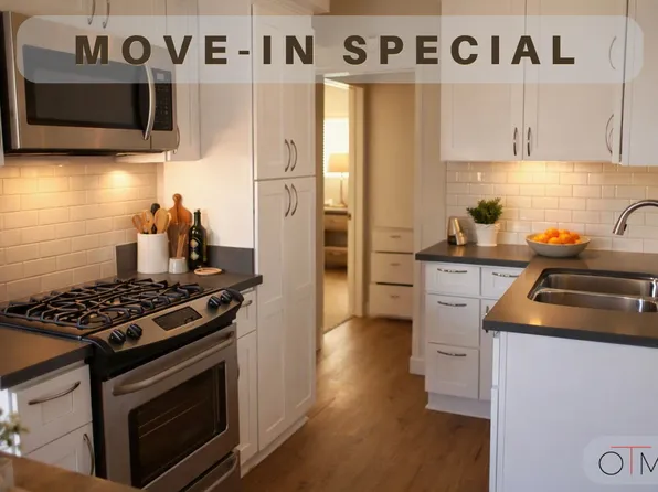 11620 Bellflower Blvd., 11620 Bellflower Blvd APT J, Downey, CA 90241