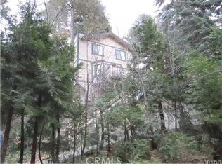 725 Arrowhead Rd, San Bernardino, CA 92404