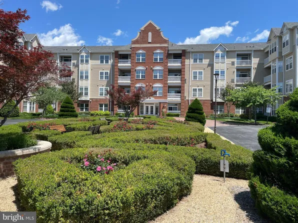 2250 Bear Den Rd Unit 308, Frederick, MD 21701