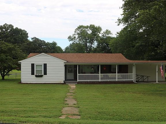 4th image of 106 Mohawk Dr