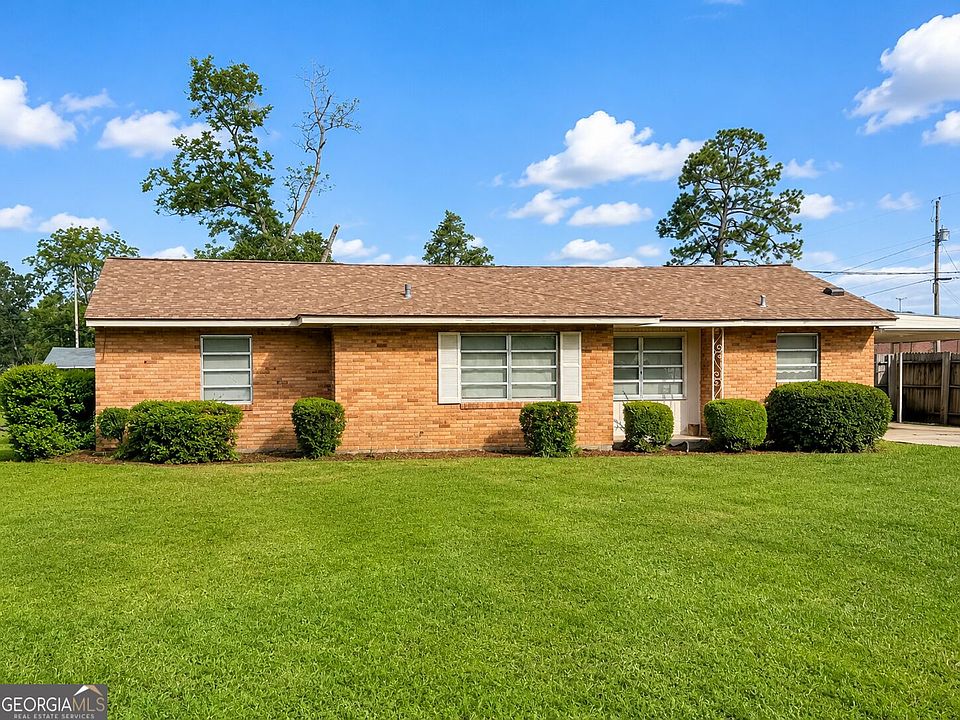 1st image of 1301 Acton Dr