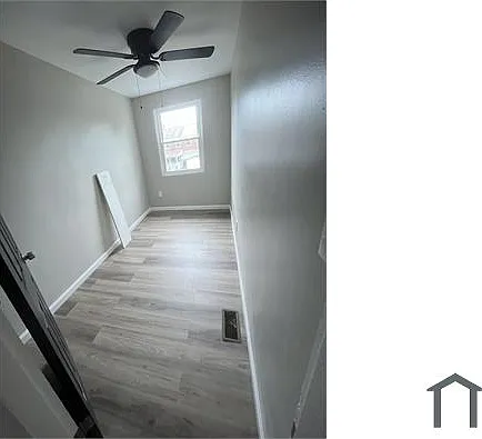 4009 Saint Monica Dr — Photo 3