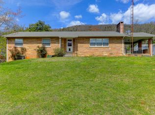 5115 Harriman Hwy, Oliver Springs, TN 37840