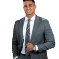 Sonny Uppal