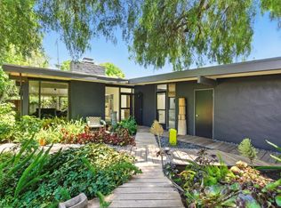 964 Colonial Ln, Palo Alto, CA 94303