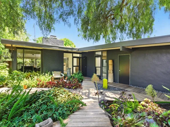 964 Colonial Ln, Palo Alto, CA 94303