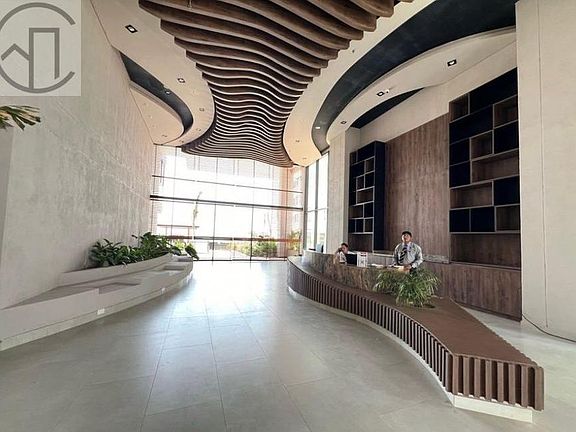 5th image of 1901 Convention Center Dr