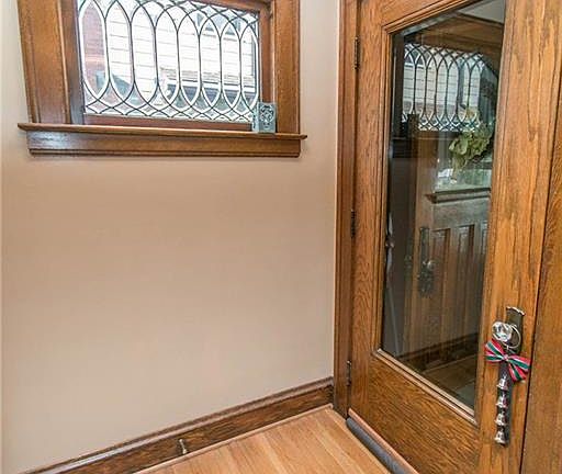 4th image of 1531 Elbur Ave