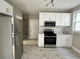 275 Liberty Ave #3, Jersey City, NJ 07307