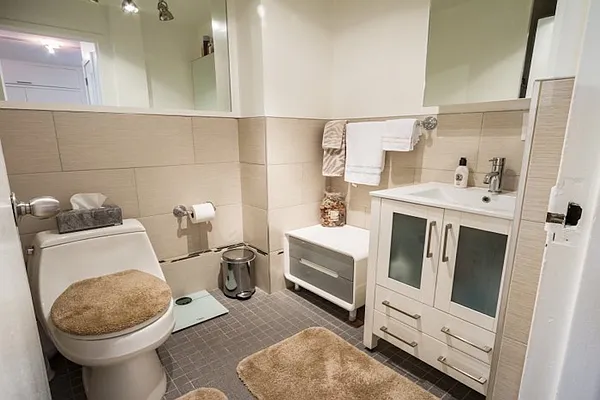 Rented by Corcoran | media 47