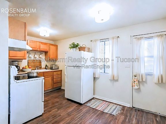 5th image of 455 W Kelso St